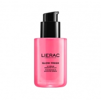 Glow Fresh Serúm Booster...