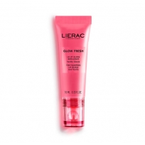 Glow Fresh El  Lip Gloss...