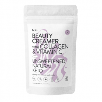 Beauty Creamer Creamer Baïa...