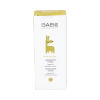 Babé Pediatric crema facial...