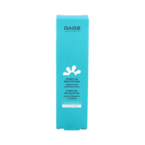 Babé crema antirojeces 50ml
