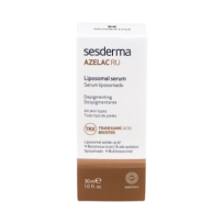 Sesderma Azelac RU sérum...