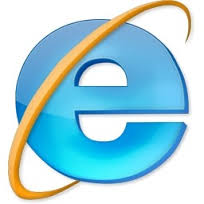 Internet Explorer Internet Explorer
