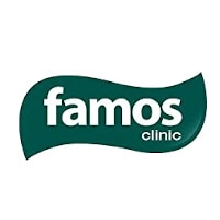 FAMOS