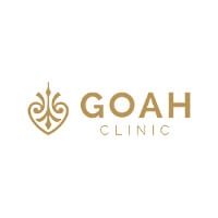 GOAH CLINIC