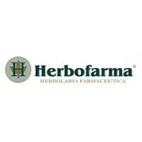 HERBOFARMA