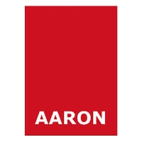 AARON