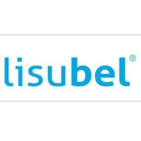 LISUBEL