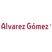 ALVAREZ GOMEZ