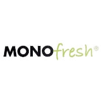 MONO FRESH