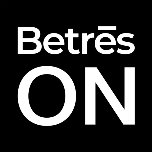 Betres On
