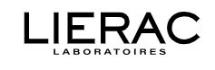 LIERAC