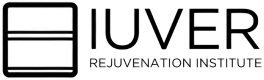 IUVER