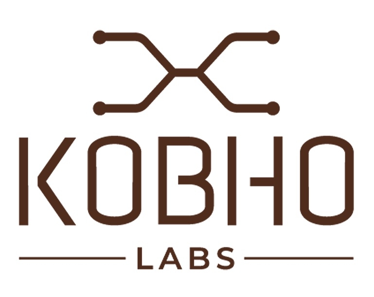 KOBHO