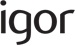 IGOR