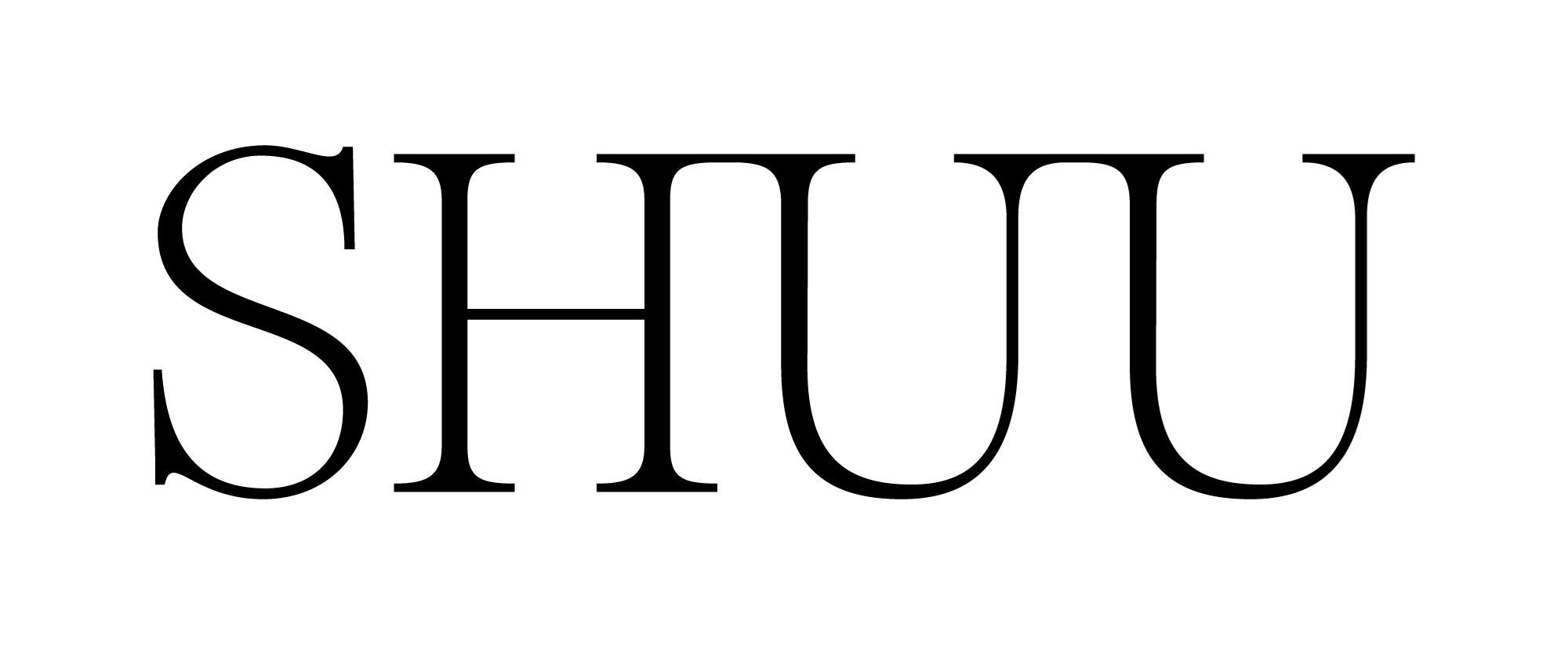 SHUU