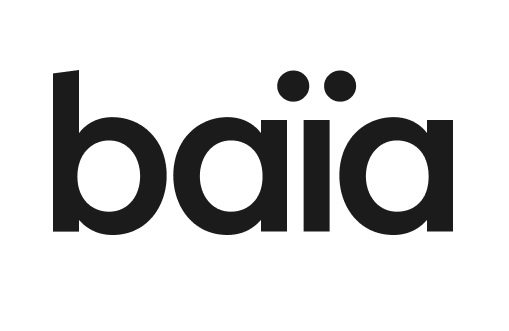 BAÏA FOOD