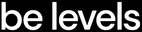 BE LEVELS