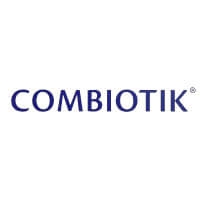 COMBIOTIK