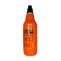 BETADINE SCRUB 7.5%...