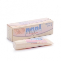 NANI PRE DENTAL 5% GEL...