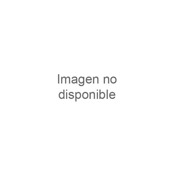 MENAVEN 1000UI/G GEL, 1 TUBO DE 60G